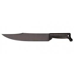 Machette Cold Steel Bowie Machete