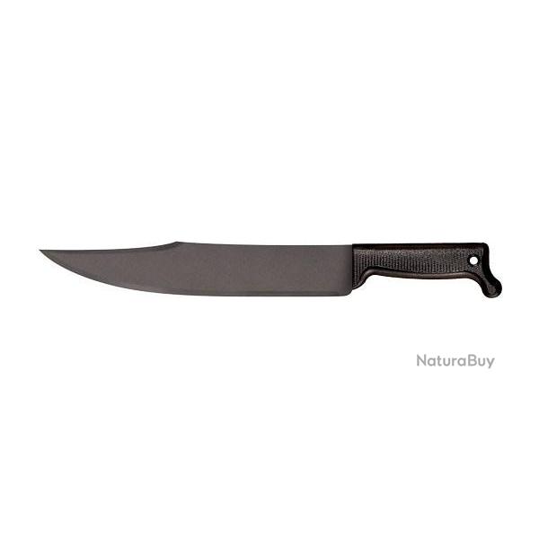 Machette Cold Steel Bowie Machete