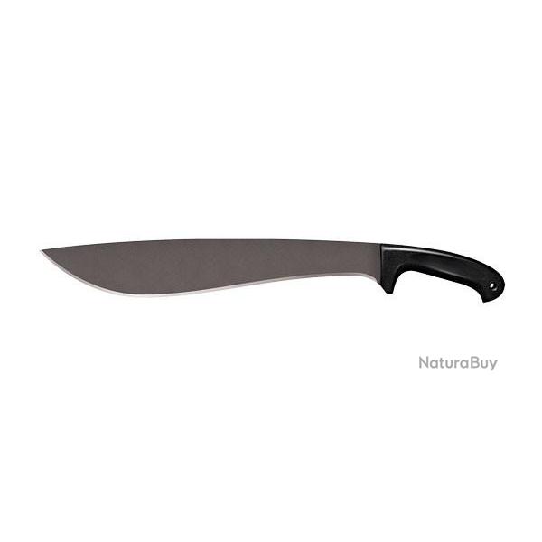 Machette Cold Steel Jungle Machete