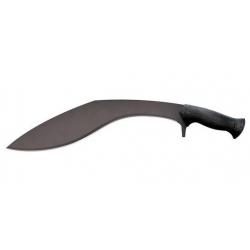 Machette Cold Steel Royal Kukri Machete