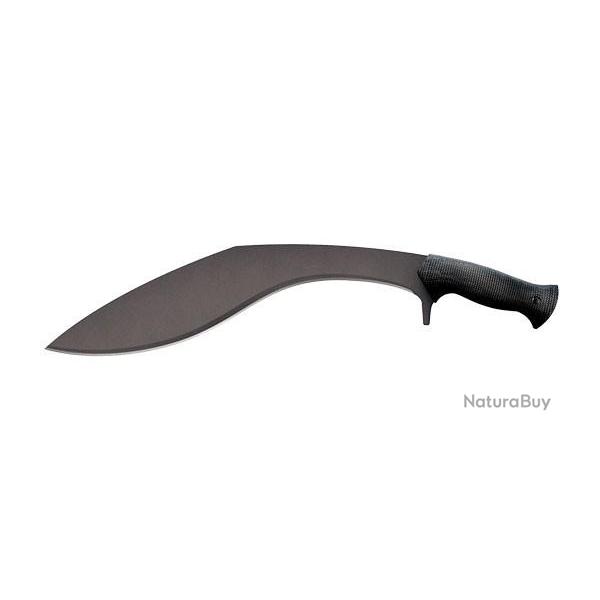 Machette Cold Steel Royal Kukri Machete