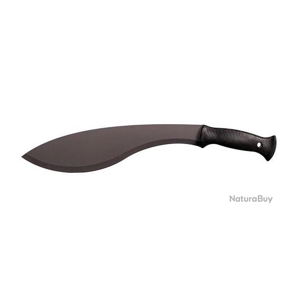 Machette Cold Steel Kukri Machete