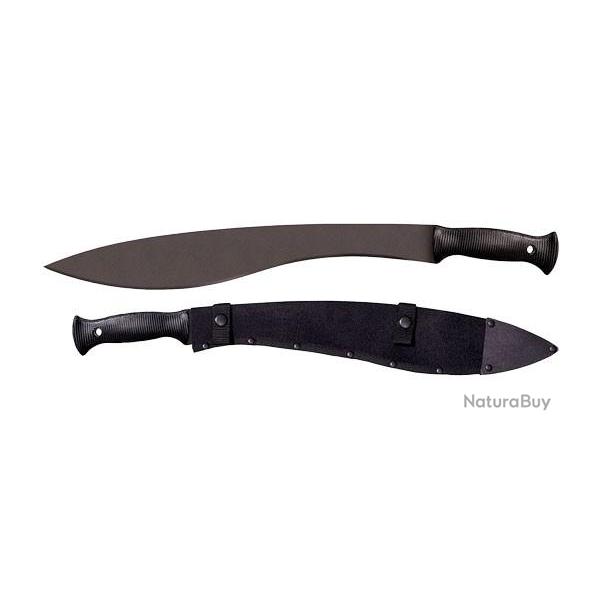 Machette Cold Steel Magnum Kukri Machete