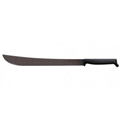 Machette Cold Steel Two Handed Latin Machete 21"
