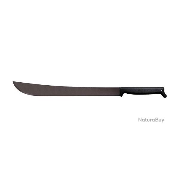 Machette Cold Steel Two Handed Latin Machete 21"