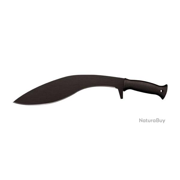 Machette Cold Steel Kukri Plus Machete