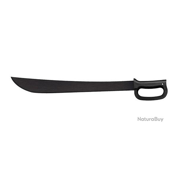 Machette Cold Steel Latin D-Guard machete 21