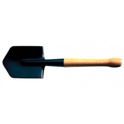 Pelle Cold Steel Special Forces Shovel