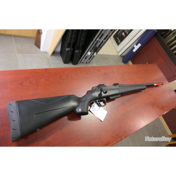 WINCHESTER XPR VARMINT   CAL 243 WIN NEUVE  DISPONIBLE EN STOCK