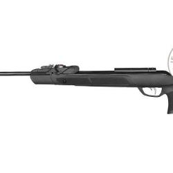 Carabine à plomb GAMO Replay Magnum IGT 10X Gen2 (45 joules) - Cal. 5,5 mm