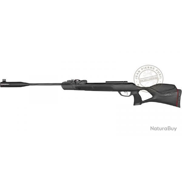 Carabine  plomb GAMO Replay Magnum IGT 10X Gen2 (45 joules) - Cal. 5,5 mm