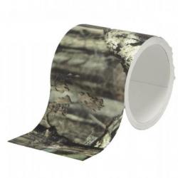 HUNTERS SPECIALTIES - ADHÉSIF CAMOUFLANT - CAMO  XTRA GREEN