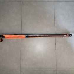 Fusil chasse sous marine mvd predator 90