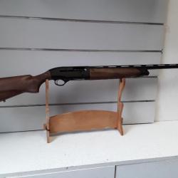 6597A-  FUSIL SEMI-AUTOMATIQUE BERETTA A400 LITE CAL12 CAN71CM CH76 BOIS NEUF