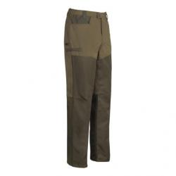 Pantalon Renfort Imperlight Evo