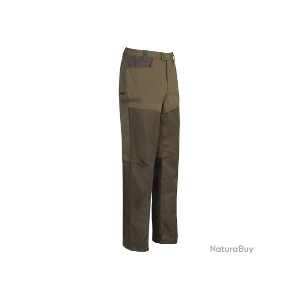 Pantalon Renfort Imperlight Evo