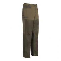 Pantalon Renfort Imperlight Evo - 54