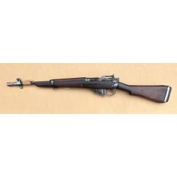 Lee Enfield n°5 mk1 jungle - 303 British