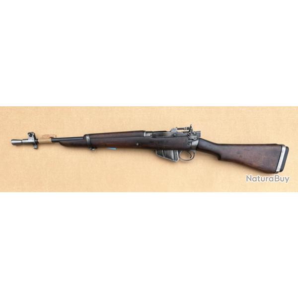 Lee Enfield n5 mk1 jungle - 303 British