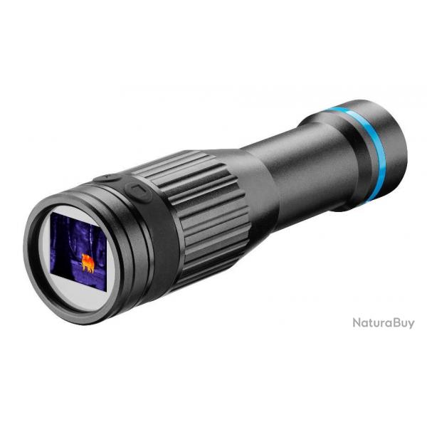 Monoculaire Vision Nocturne Numrique Num'Axes VIS1053 - Braderie Automne