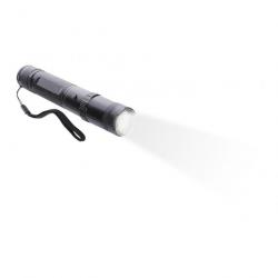 Shoker UX X6  Lampe torche