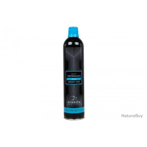 Gaz Airsoft 500ml 116 Psi