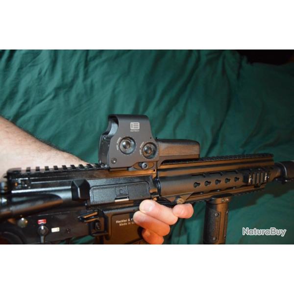 Eotech 518 A.65