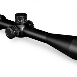 VORTEX Golden Eagle HD 15-60x52 SCR-1 MOA TCS-1501