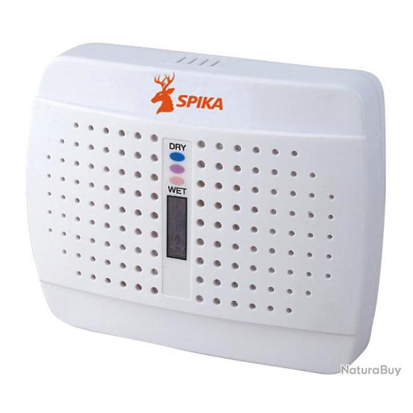 Dshumidificateur Rechargeable SPIKA