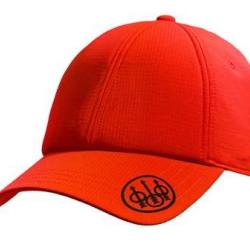 Casquette Beretta