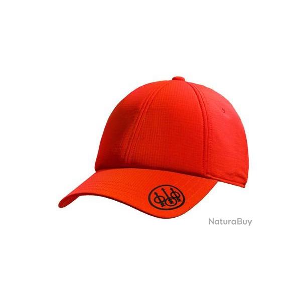 Casquette Beretta