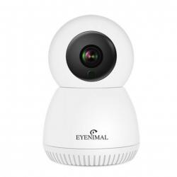 Eyenimal Pet Vision Live HD
