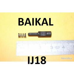 percuteur + ressort carabine BAIKAL IJ18 BAIKAL IJ 18 - VENDU PAR JEPERCUTE (s9l952)