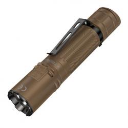 LAMPE XT2CR PRO TAN