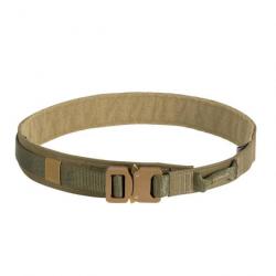 Ceinture Mustang Rescue Gun Adaptive Green