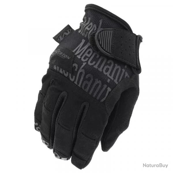 Gants High Dexterity Noir 2XL/11