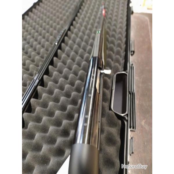 Benelli Argo verte 30.06