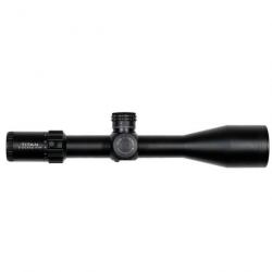 Element Optics - Lunette TITAN 5-25x56 FFP - Ø 34 mm - APR-2D (MRAD) - 50021