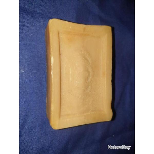 Savon Allemand WW1  Original  P