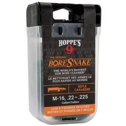 Hoppe's - BoreSnake .22 - NTL24011D - NTL24011D