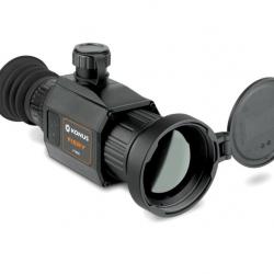 Monoculaire de vision thermique Konus Fiery Clip- On