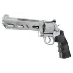 SMITH & WESSON 629 COMPETITOR 6" Cal. BBs 4.5mm