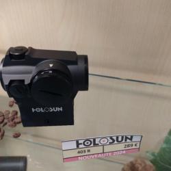 Holosun 403 r