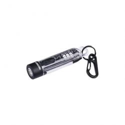 Nextorch - Mini lampe porte-clés NEXTORCH K40 - NEXK40