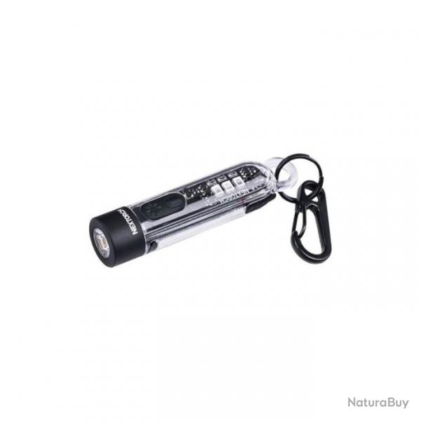 Nextorch - Mini lampe porte-cls NEXTORCH K40 - NEXK40