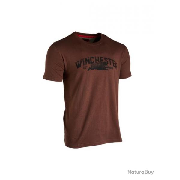 Tee shirt Winchester Vermont