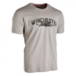 Tee-shirt Winchester