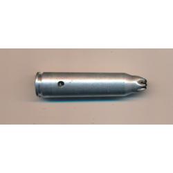 NEUTRA Une  cartouche 7,5x54 MAS  Propulsive pour grenade Lacry  Version SFM