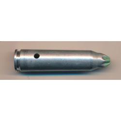 NEUTRA Une  cartouche 7,5x54 MAS  Propulsive pour grenade Lacry  Version LE MANS