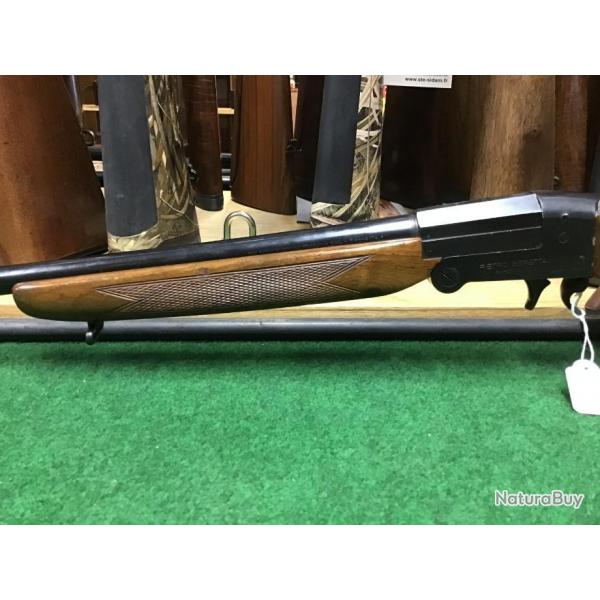 BERETTA MONOCOUP CAL 24 REF 1142